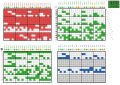 Thumbnail for version as of 20:17, 16 October 2023