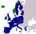 Minijatura za inačicu od 02:02, 23. siječnja 2006.