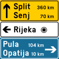 Minijatura za inačicu od 12:50, 22. prosinca 2010.