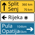 Minijatura za inačicu od 17:32, 23. prosinca 2010.