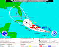 Vorschaubild der Version vom 03:29, 23. Aug. 2012