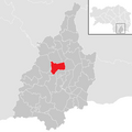 Pisipilt versioonist seisuga 15. detsember 2008, kell 21:52