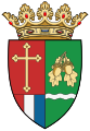 File:Coa Hungary Town Szuha.svg - Wikimedia Commons