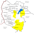 Минијатура на верзијата од 22:43, 11 декември 2015