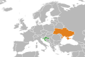 Мініатюра для версії від 12:24, 25 травня 2008