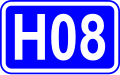 Мініатюра для версії від 18:31, 11 жовтня 2009