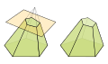 06:20, 10 ekaina 2009 bertsioaren iruditxoa