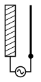 Vorschaubild der Version vom 20:39, 22. Mär. 2010