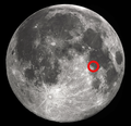 تصویر بندانگشتی از نسخهٔ مورخ ‏۲۷ مهٔ ۲۰۱۲، ساعت ۱۷:۰۲