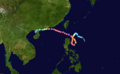 於 2024年7月26日 (五) 03:55 版本的縮圖