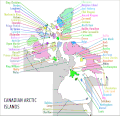 Miniatura della versione delle 19:39, 23 giu 2005