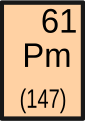 Vorschaubild der Version vom 17:55, 21. Dez. 2007