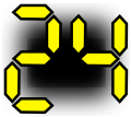 تصغير للنسخة بتاريخ 22:38، 1 مايو 2008