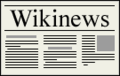 Vignette pour la version du 2 décembre 2004 à 06:42