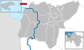 Pisipilt versioonist seisuga 6. juuli 2009, kell 23:29