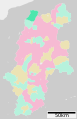 Pienoiskuva 10. tammikuuta 2010 kello 11.14 tallennetusta versiosta