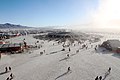 2011年1月8日 (土) 08:54時点における版のサムネイル