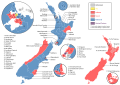 Vignette pour la version du 26 septembre 2014 à 02:51