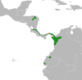 Náhled verze z 1. 3. 2015, 00:54