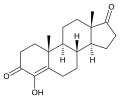 Минијатура за верзију на дан 02:33, 6. новембар 2006.