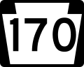 2006-nî 11-goe̍h 26-ji̍t (lé-pài) 03:23 bēng-buōng gì sáuk-liŏk-dù