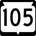 Минијатура за верзију на дан 06:18, 21. април 2006.