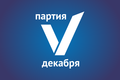 Мініатюра для версії від 03:52, 4 лютого 2021