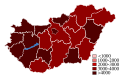 Bélyegkép a 2021. február 21., 11:20-kori változatról