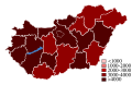 Bélyegkép a 2021. február 24., 10:55-kori változatról