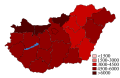 Bélyegkép a 2021. március 13., 16:36-kori változatról