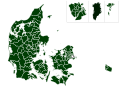 Miniature af versionen fra 25. nov. 2020, 06:24