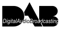 Pisipilt versioonist seisuga 15. august 2014, kell 23:04