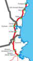 Vorschaubild der Version vom 18:28, 5. Sep. 2005