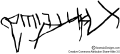 תמונה ממוזערת לגרסה מ־17:40, 11 במאי 2007