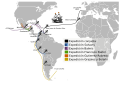 Miniatura della versione delle 23:31, 12 giu 2009