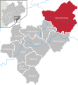 Bélyegkép a 2008. augusztus 29., 11:06-kori változatról