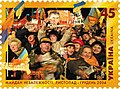 Мініятура вэрсіі ад 15:12, 25 лістапада 2008