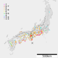 2011年10月14日 (五) 05:59版本的缩略图