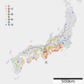 2011年11月16日 (水) 04:21時点における版のサムネイル