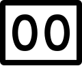 Thumbnail for version as of 18:03, 3 July 2008