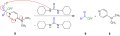 Vorschaubild der Version vom 16:18, 31. Jul. 2013