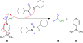 Vorschaubild der Version vom 13:23, 30. Sep. 2013