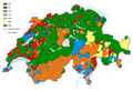 Vorschaubild fir Version vum 15:58, 30. Mär. 2015