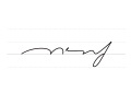 Vorschaubild der Version vom 21:31, 15. Okt. 2019