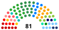 Pienoiskuva 28. maaliskuuta 2020 kello 04.16 tallennetusta versiosta