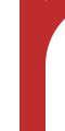 Vorschaubild der Version vom 19:21, 1. Aug. 2014