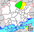 2015年11月14日 (土) 12:45時点における版のサムネイル