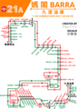 2022年6月20日 (一) 07:55版本的缩略图