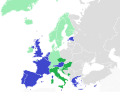 Minijatura za verziju na dan 23:08, 7. februar 2023.