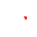 Минијатура за верзију на дан 12:41, 12. фебруар 2006.